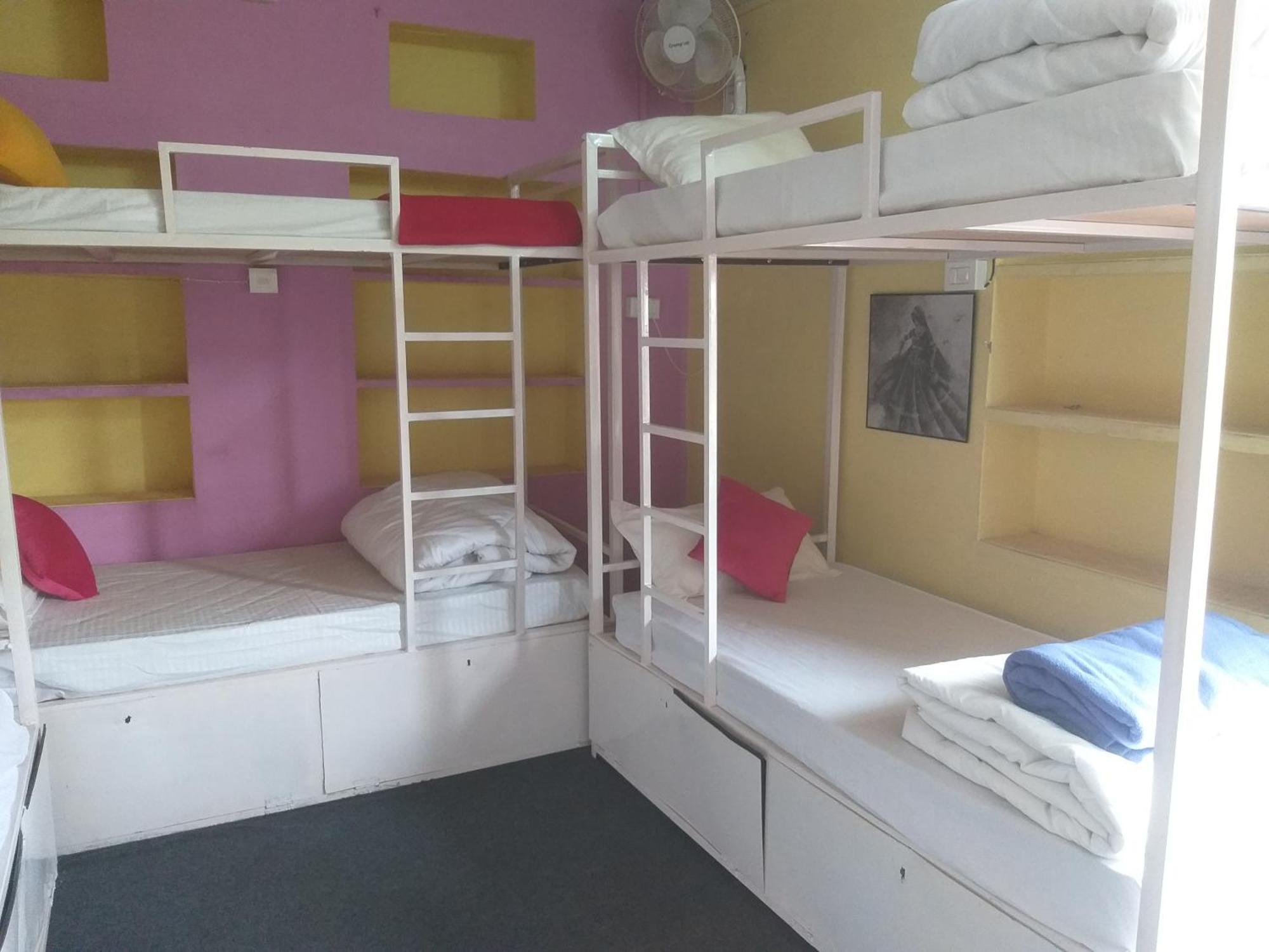 City And Palace View Guest House Udaipur Room photo